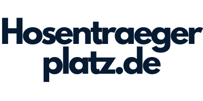 Hosentraegerplatz.de logo