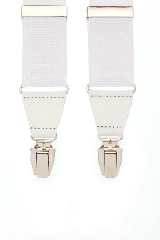 Bretels Hein Strijker 211C19 clips