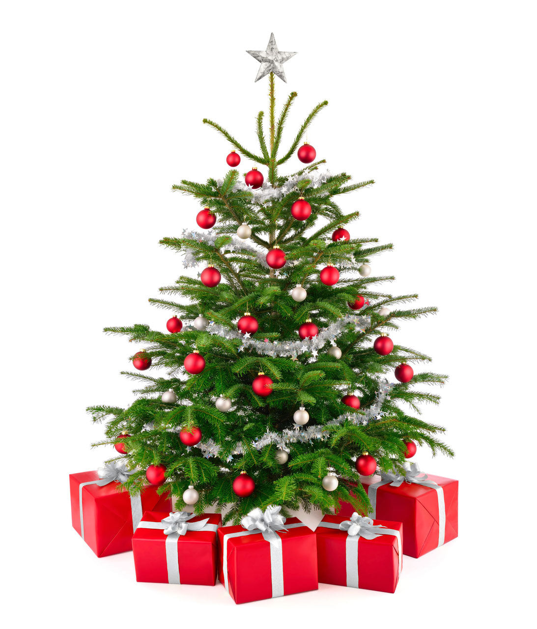 Die Top-5 der beliebtesten online Hosenträger zu Weihnachten