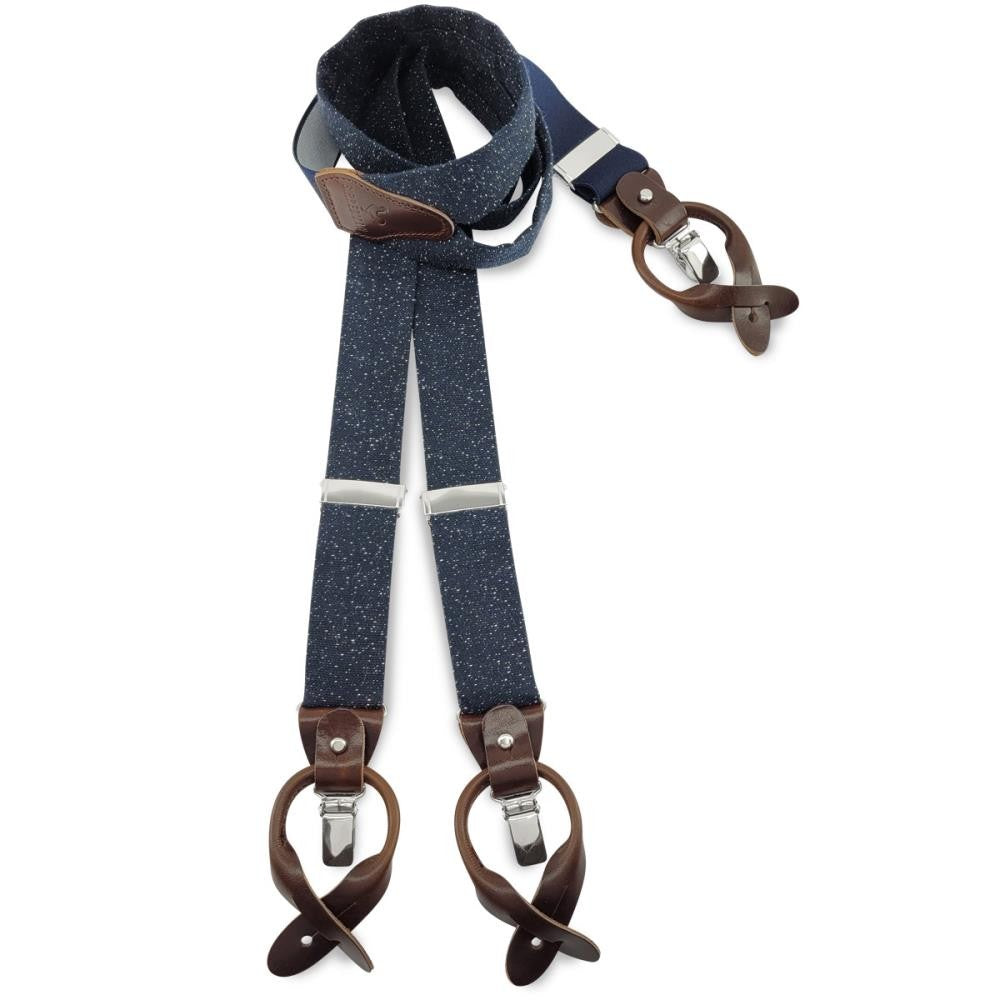 Hosenträger Herren online