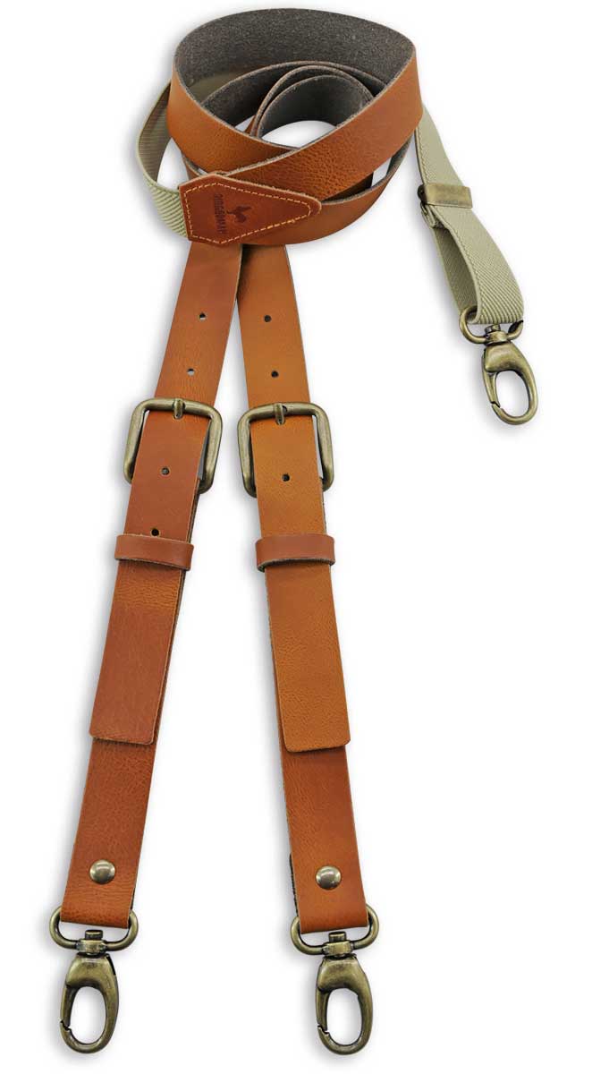 Leder
