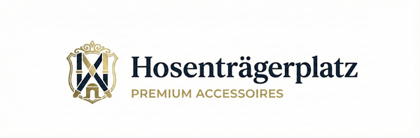 Hosentraegerplatz.de