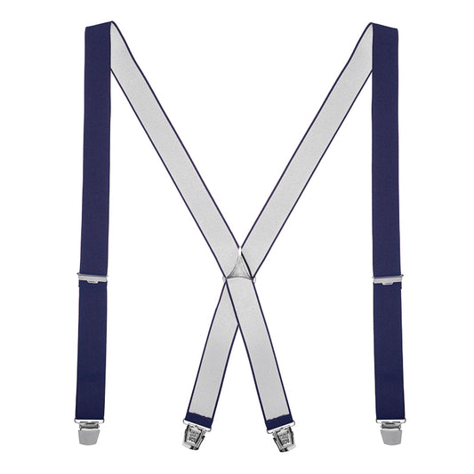 Extra lange bretels van 165 cm