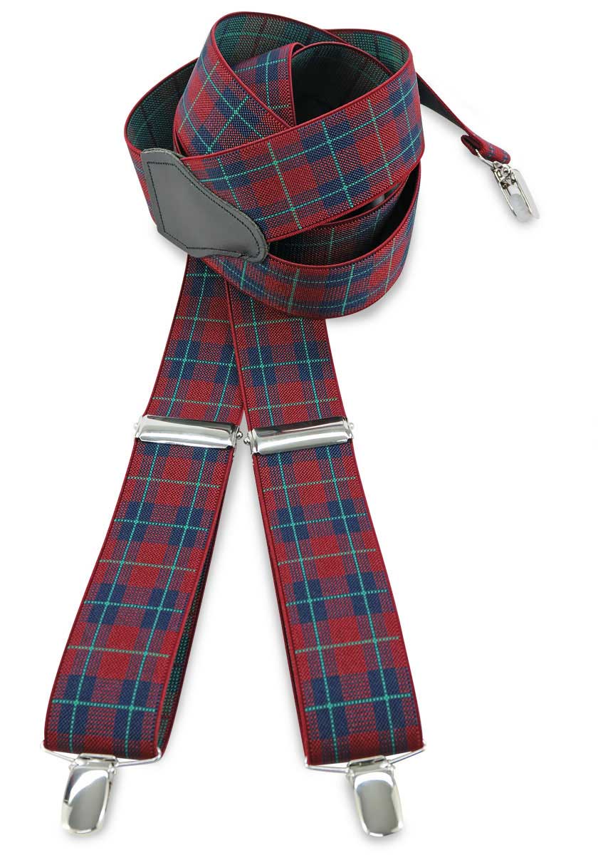 SR135-1-sir-redman-bretels-roy-macgregor-rood.jpg