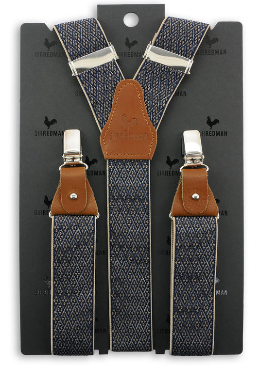 SR140-2-sir-redman-bretels-don-diamond-kaart.jpg