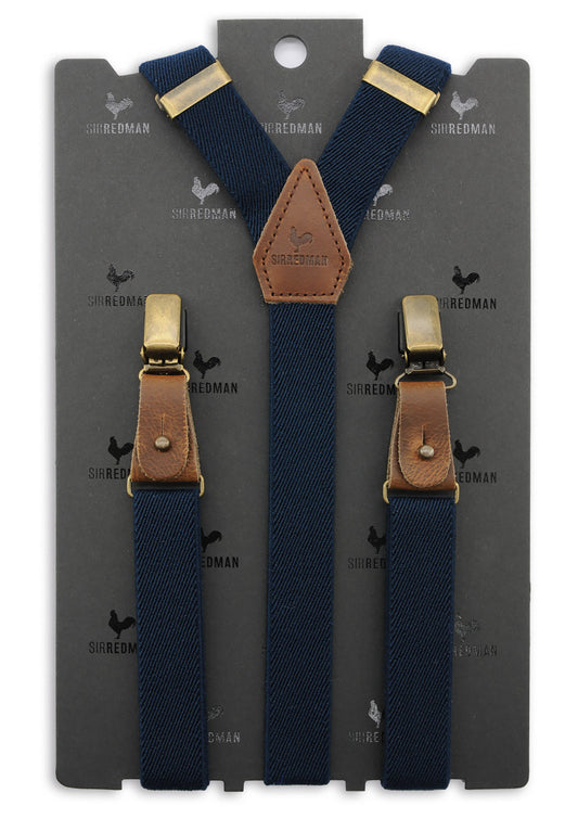 SR231-2-sir-redman-bretels-blue-bloods-kaart.jpg