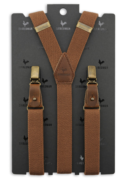 SR232-2-sir-redman-bretels-chocolate-charm-kaart.jpg