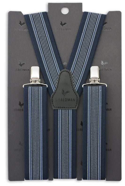SR243-2-sir-redman-bretels-james-wyatt-blauw-kaart.jpg