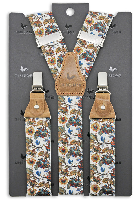 SR245-2-sir-redman-bretels-bohemian-summer-kaart.jpg