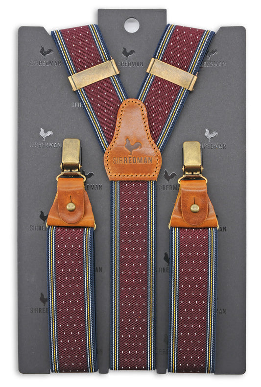SR249-2-sir-redman-bretels-birmingham-boy-kaart.jpg