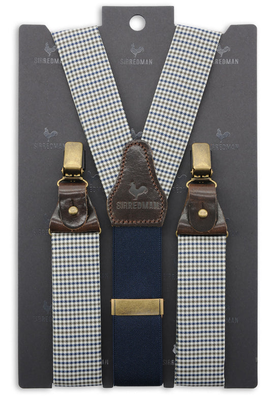SR251-2-sir-redman-bretels-lord-oxfordham-kaart.jpg