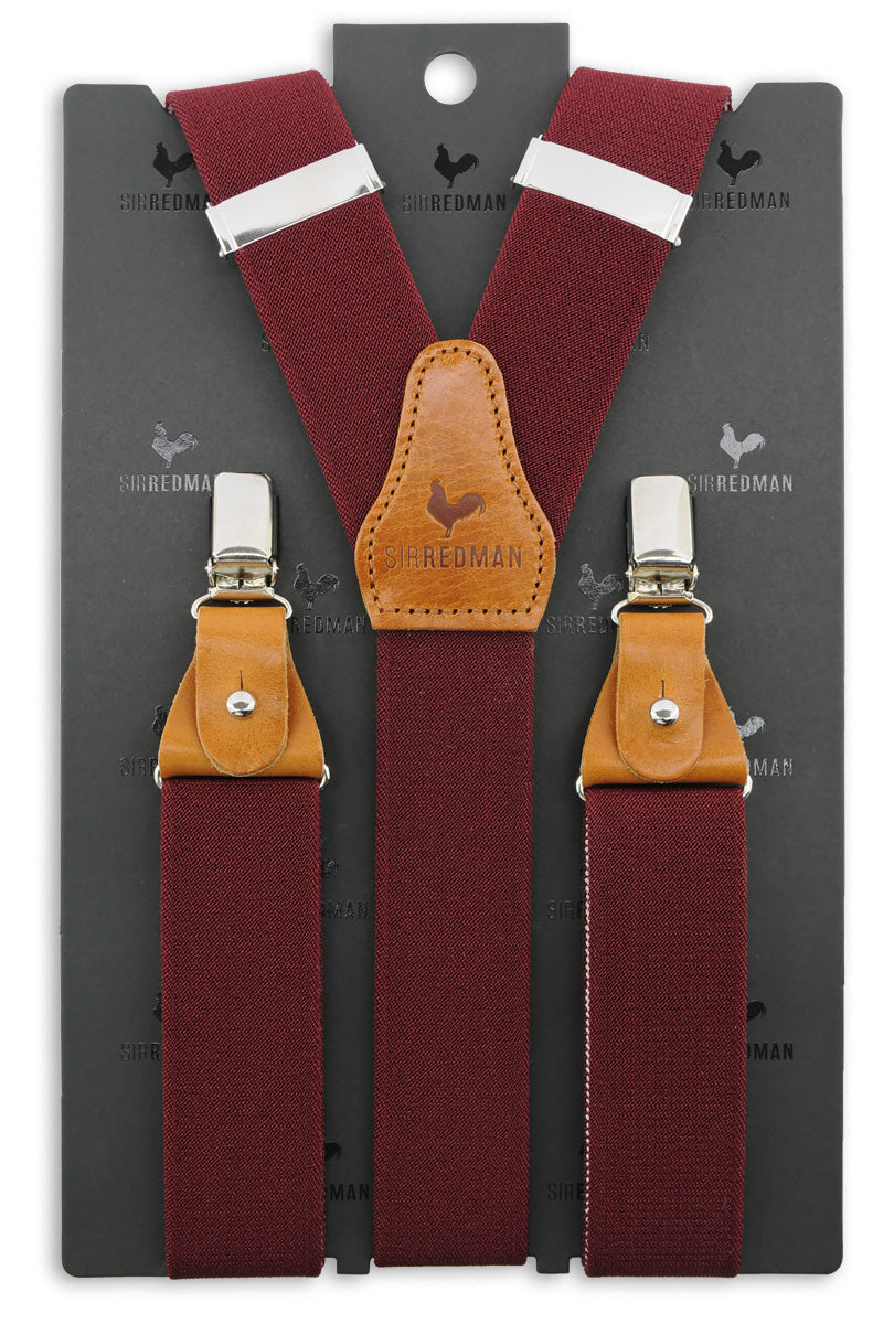 SR276-1-sir-redman-luxe-bretels-fundamental-bordeaux.jpg