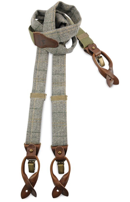 SR283-1-sir-redman-bretels-christian-tweed.jpg
