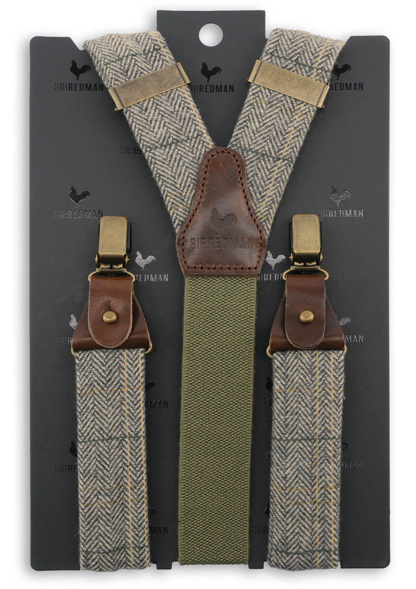 SR283-2-sir-redman-bretels-christian-tweed-kaart.jpg