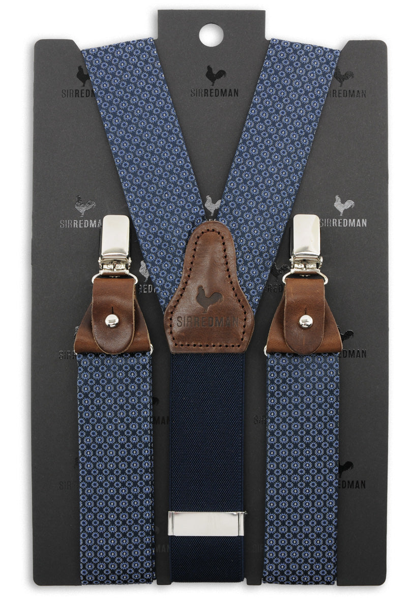 SR322-2-sir-redman-bretels-talented-tailor-dark-blue-kaart.jpg