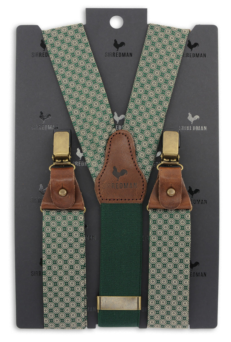 SR323-2-sir-redman-bretels-modern-gentleman-green-uit.jpg