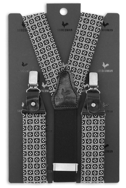 SR326-2-sir-redman-bretels-sharp-shapes-kaart.jpg
