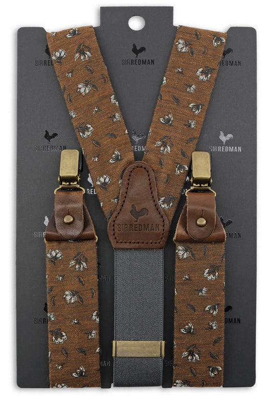 SR332-2-sir-redman-bretels-flower-finesse-brown-kaart.jpg