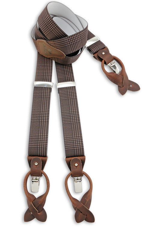 SR69-1-sir-redman-bretels-geruit-pied-de-poule-bruin.jpg