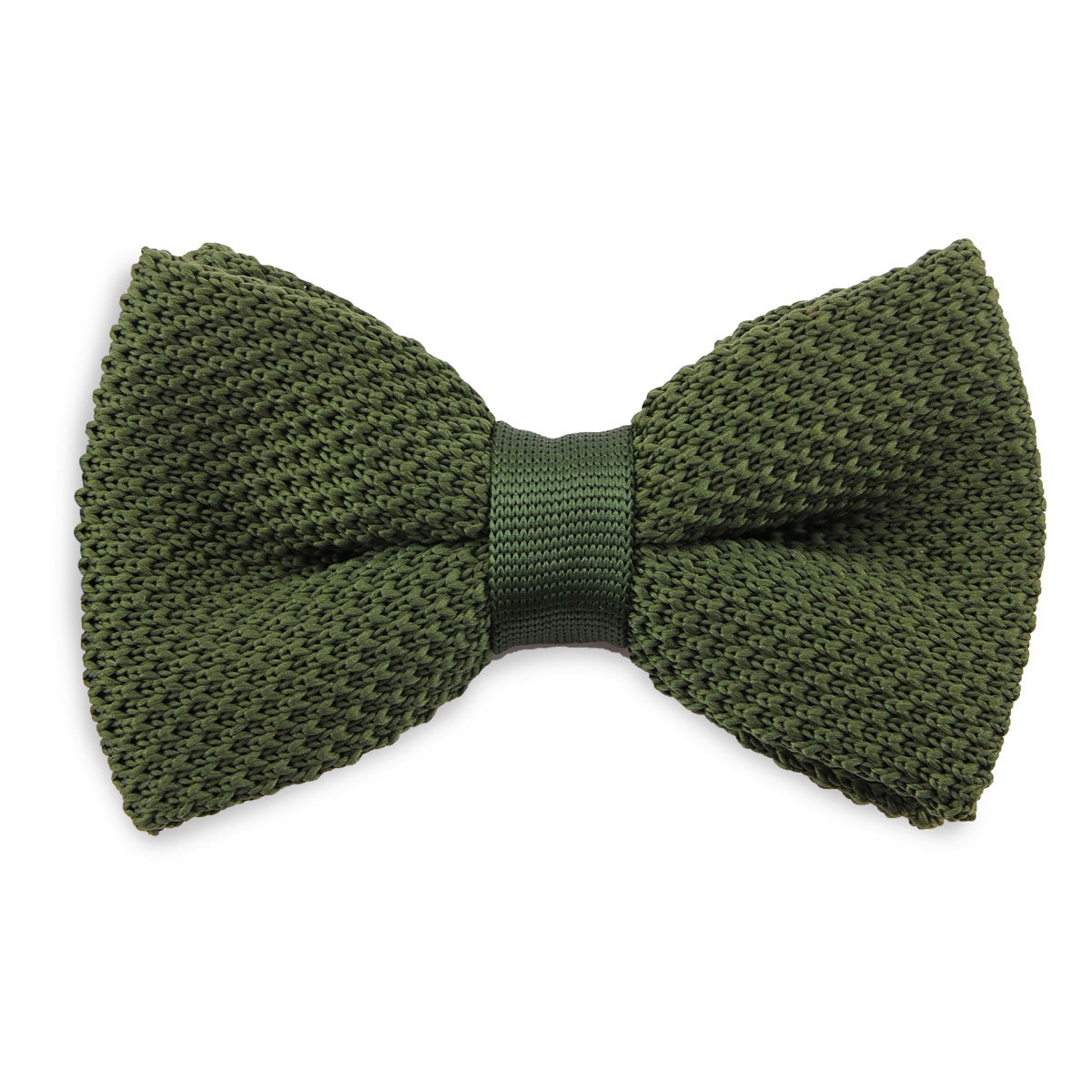 Sir Redman bretels combi pack La Gacilly Groen