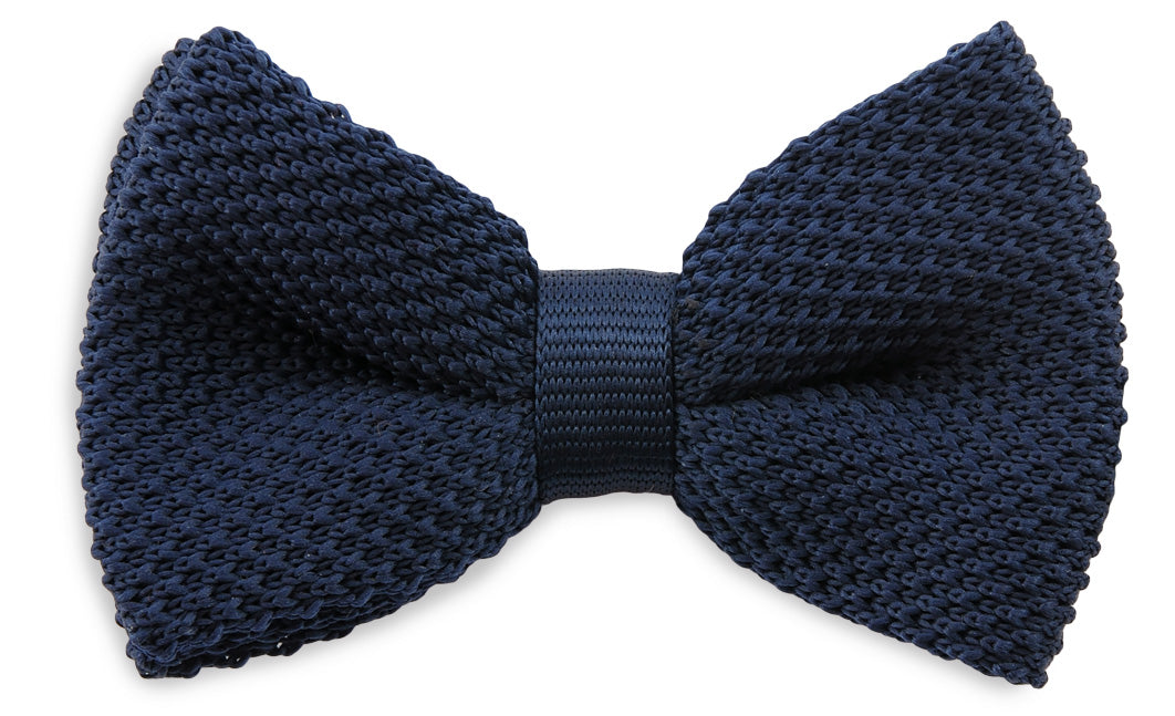 Zestaw szelek dziecięcych Dolph Dogtooth